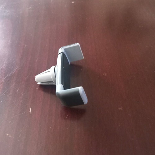 Car phone holder like new