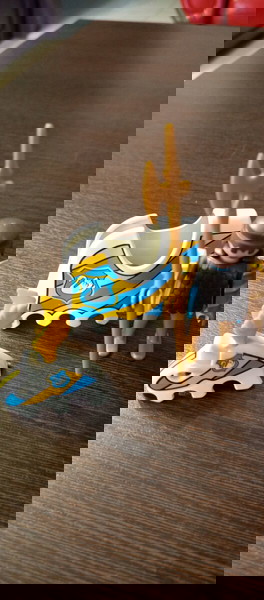 playmobil