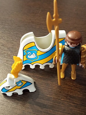 playmobil