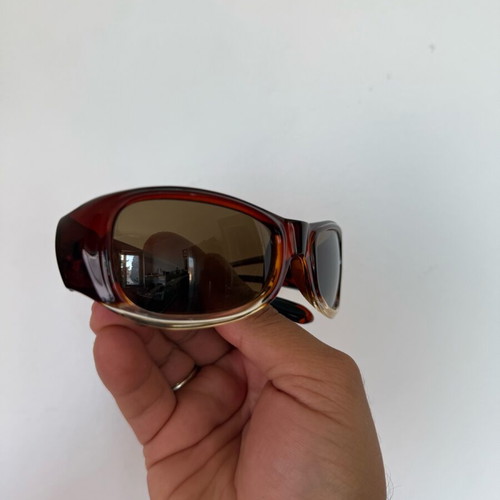 Body Glove By Alison Sunglasses like new, made in Italy