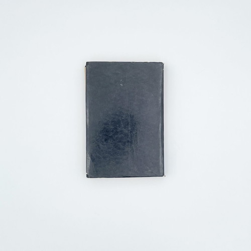 The Social Phenomena used book by Max Nordau