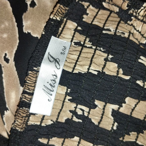 Long dress new, sizes S/M