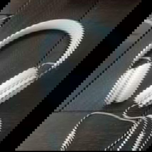 Ακουστικά Beats EP