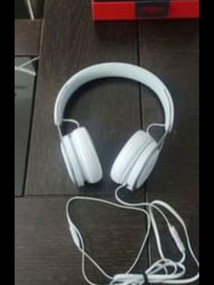 Ακουστικά Beats EP