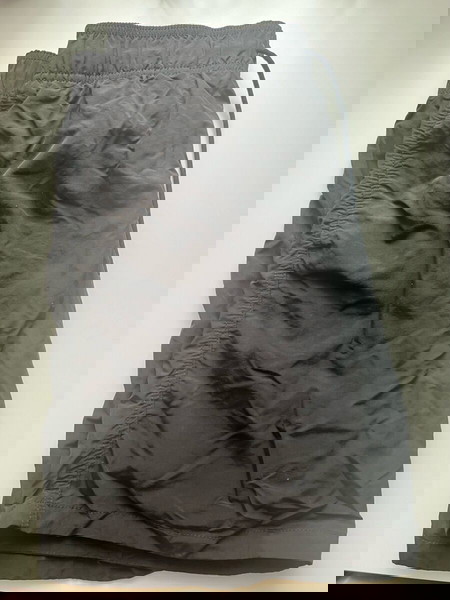 Mens swimming trunks - μαγιό