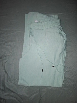 Pants size L / 40 / 12