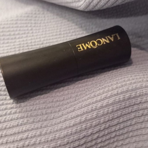 Κραγιόν Lancome mini καινούργιο