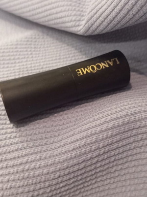 Κραγιόν Lancome mini καινούργιο