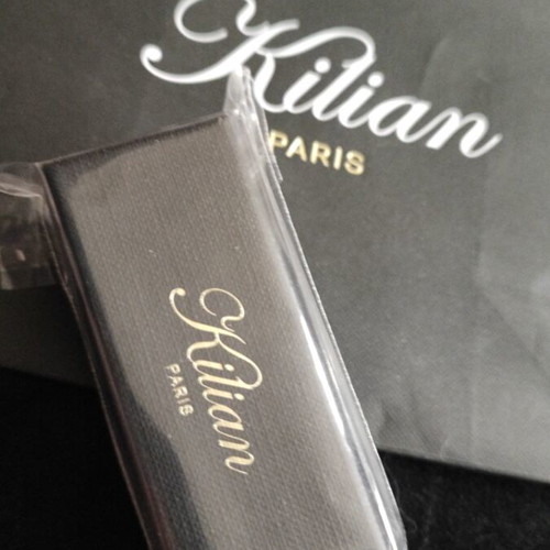 Can't Stop Loving You perfume by Kilian new 7.5 ml travel size