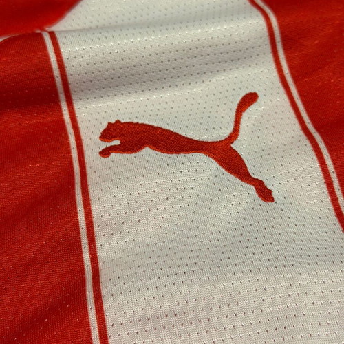 Olympiacos Albert Riera Jersey 2010-2011 like new