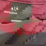  Armani T-shirt ανδρικό