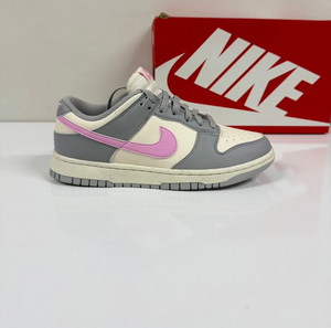 Nike Dunk Low Next Nature