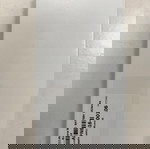  Καινούργια Μπαταρία για iPhone SE