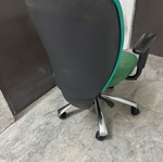 Office chair in good condition