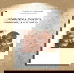  Στέφανος Τανιμανίδης (2015) Γενοκτονία Ποντίων. Μνήμη μου σε ένε πόντο / Ποντιακός ελληνισμός