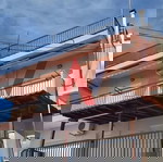  Νέα Μαρμαρά Χαλκιδικής Πωλείται διαμέρισμα 108м2