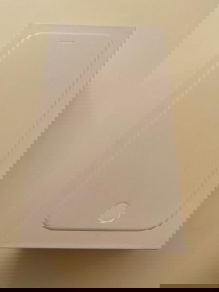iPhone 6 Silver 128GB