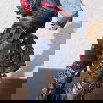  Gears of War 4 Figures (συλλογή φιγούρες NECA)