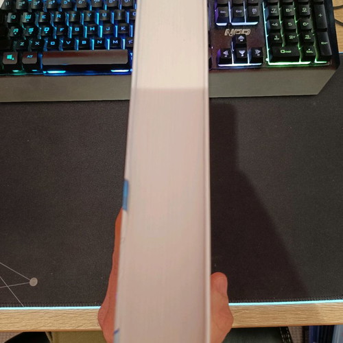 Book Antennas for All Applications Kraus - Marhefka