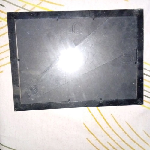 Large IKEA frame new in packaging