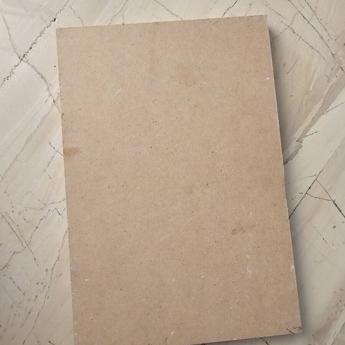 Religious icon used, very good condition