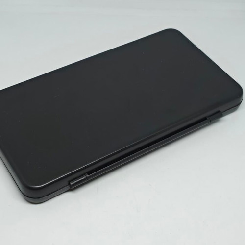 Nintendo Switch Card Case Retro Game Boy Design like new