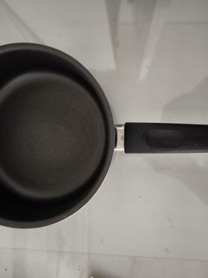 IKEA Hemlangad тенджера 1 л