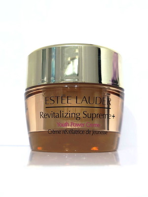 Estée Lauder Revitalizing Supreme+ Youth Power Crème new
