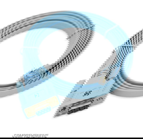 Console Cable