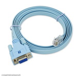 Console Cable new