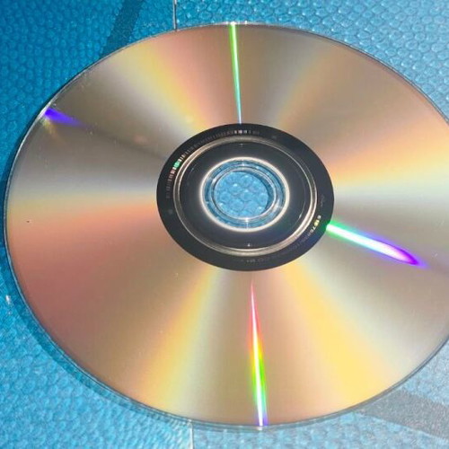 Dungeons & Dragons Dragonshard PC DVD ROM like new