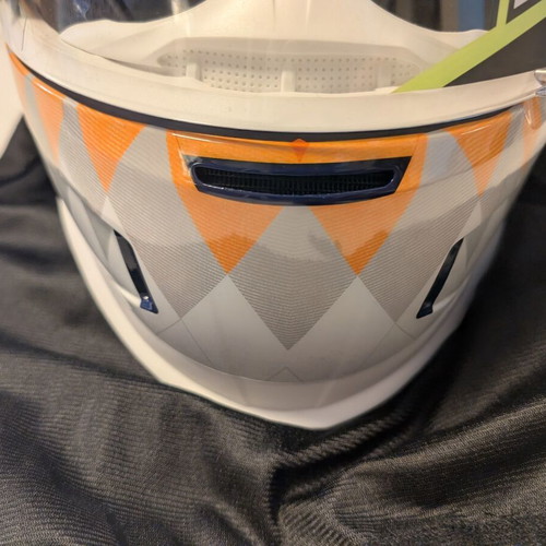 best modular motorcycle helmet under 300 Top 5 Best Modular Helmets Under $300