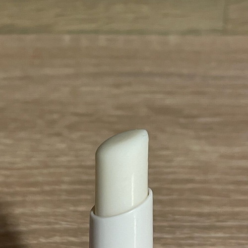 Nyx pore filler stick new, unused