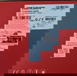 Hikvision DS-2DE2A404IW-DE3/W(C0)(S6)(C) IP Wi-Fi surveillance camera Full HD+ 4MP waterproof new