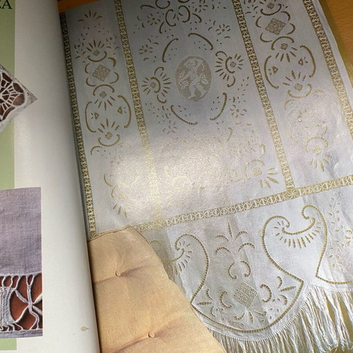 Praktiki magazines used vintage 1982-2001