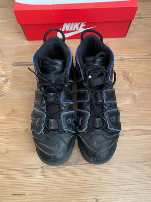 Nike Air Utempo σε πολύ καλή κατάσταση