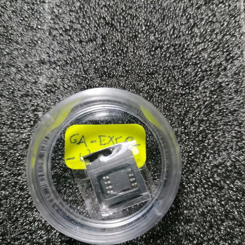 Bios chip for GIGABYTE GA-EX58-UD3R used