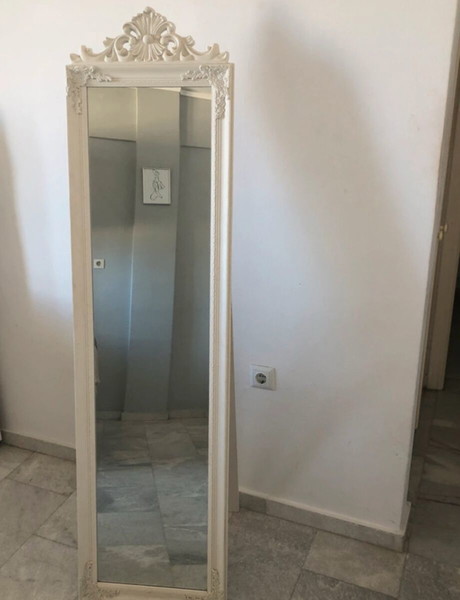 IKEA MIRROR
