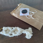 Handmade keychain A2S new 14cm