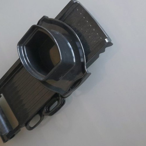 Vegetable cutter used, for cheese and more