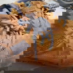  Μποτάκια timberland
