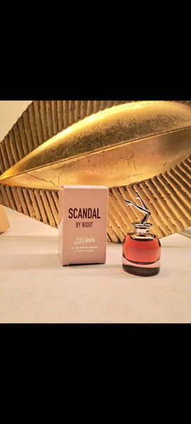 JPG SCANDAL BY NIGHT INTENSE