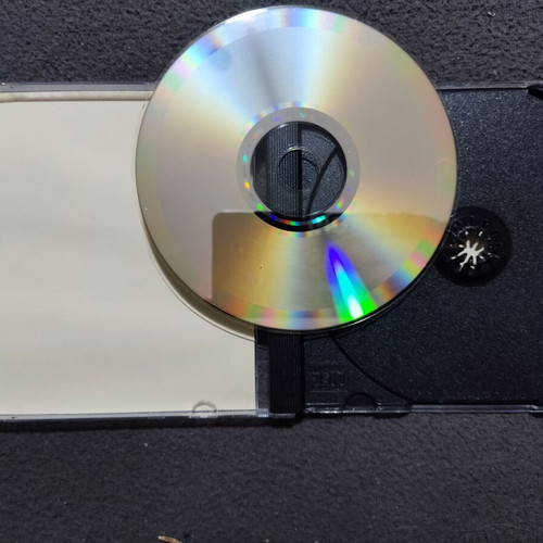 Christos Kyriazis Ta Tragoudia Mou CD, laiko pop