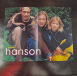 A4 poster double-sided