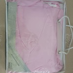 Bed Mosquito Net new