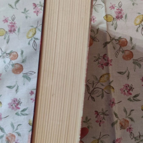 Mary Kontzoglou Ta Palia Asimia book