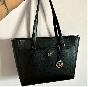 Michael Kors Maisie Large Tote 3-in-1