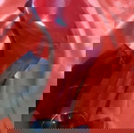  πέδιλα LORE