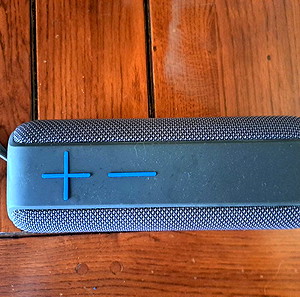 Turbo-X Ηχείο Bluetooth Cube Plus