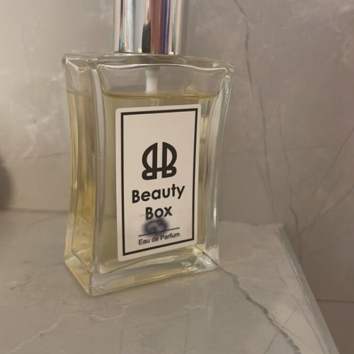 Dolce & Gabbana Sicily Eau de Parfum 50ml like new, approx. 45ml